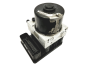 Abs Pump Mini Cooper 3451 6760268 6760269 Ate 39622