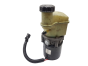 Power Steering Pump Renault 7701470783 111849G Kangoo Clio 2 1037