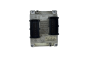 Controller 00735018130 0261206714 Alfa Romeo Bosch 53006
