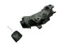 ca14-jj1039eby