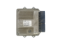 Controller 51744426 71600.010.02 Fiat FGP 34715