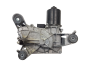 Wiper Motor Left Citroen DS5 9687343880 Valeo RHD