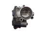 Air Throttle Body Ford CM5G-9F991-GA 1.0 EcoBoost FoMoCo 2122