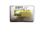 ad8-db11770eby
