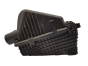 Air Filter Housing 7700866843 Renault Safrane Espace 3 Laguna I 12045