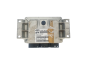 Controller 9663380880 16.807.064 IAW6LPC.105 PSA Magneti Marelli 37947