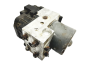 Abs Pump 1480668080 Expert 806 Scudo PSA Fiat 37053