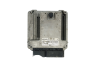 Controller 0281019175 04L907309E Volkswagen 37364