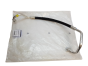 Air Conditioning Pipe Original Renault 9248100Q0A 8200797717
