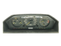 Speedometer/Instrument Cluster Mercedes E W124 1245432125 110008316773 VDO