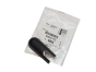 Cover cap Original Citroen Peugeot 6405HE 6405.HE