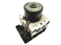 Abs Pump VW Seat Skoda Audi 1J0614117D 1J0907379P ATE 37417