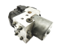 Abs Pump Kia Sorento 589103E310 0273004660 Bosch 34437