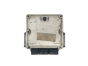 Controller 0281010819 8200039569 8200166362 Fiat Renault Bosch 41185