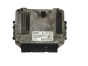 Controller 0281011540 9655919880 9647785580 PSA Bosch 18542