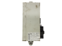 Controller BMW 6135 6964051 5WK49412GBF Siemens 22170