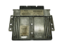 Controller 9641815980 9637706380-03 21646048-1 PSA Sagem