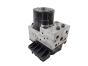 Abs Pump ESP Mercedes W168 A0044310912 0265202461 Bosch 1707