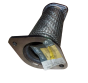 Exhaust Pipe New Original 8200292822 Renault