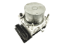 Abs Pump 107 C1 Aygo 44510-0H010 0265800441 4541F5 36035