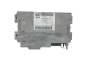 Controller IAW16F.E0 46524180 61602.103.00 Fiat Magneti Marelli 55280