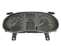 Speedometer/Instrument Cluster Renault Clio 2 8200276525 A 47294