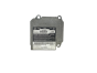 Controller 46538652 5WK42819 04-309612NAT Fiat