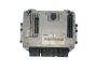 Controller 0281012589 8200527725 8200527756 Renault Bosch 36102