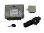 Starter Kit Fiat 600 Seicento 55187372 0.5521 0.6670 1.1