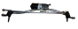 Wiper Linkage New Original 288004410R Dacia