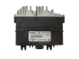 Controller 0261203647/648 032906026G 26SA0000 VW Bosch