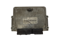 Controller 55189421 0281011488 93749DAV Alfa Romeo Bosch 16462