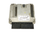 Engine Controller 55588895 0281019087 Opel Bosch ACDelco