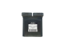 Controller 8972406922 131000-1164 Renault Isuzu 35056