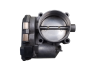 Air Throttle Body Alfa Romeo 0280750053 Bosch 1153