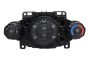 jj5757eby
