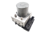 Abs Pump Mercedes W169 W245 A0064314612 0265950840