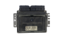 Controller MEC32-040 G3 U3 Nissan Hitachi 53103