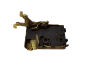 Door Lock Mechansim Right Rear 913836 Peugeot 205 309 Rockwell