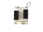 Controller 09115111BY 0261206072 Opel GM Bosch 22687
