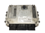 Controller 9666975480 0281013329 9653958980 PSA Bosch 27731