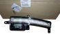 Day Running Lights Left Original 1607835180 Citroen