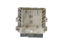 Controller S180146202A SID208 BK21-12A650-AC Ford  Continental 44064