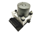 Abs Pump Audi 8E0614517AK 0265950474 Bosch 34217