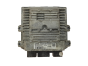 Controller 2S6A-12A650-BG 5WS40027G-T SID 802 Ford Siemens 14444