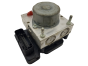 Abs Pump Suzuki Celerio 56110-84MA 0265255360 Bosch