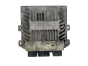 Controller 3S61-12A650-LC 5WS40140E-T 5AYC Ford Siemens 52837