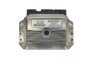 Controller 9658798780 9653388480 21680497-2A PSA Johnson Controls 19435