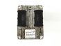 Controller 51780240 IAW5SF3.M1 Fiat Magneti Marelli