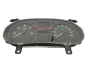 Speedometer/Instrument Cluster Renault Master 2 8200467948 E 58598